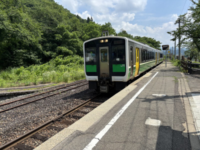 Image_20250704_132630_758