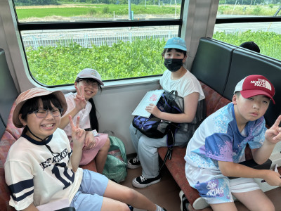 Image_20250704_132631_131