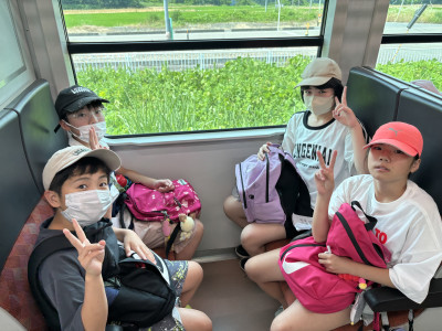 Image_20250704_132631_458