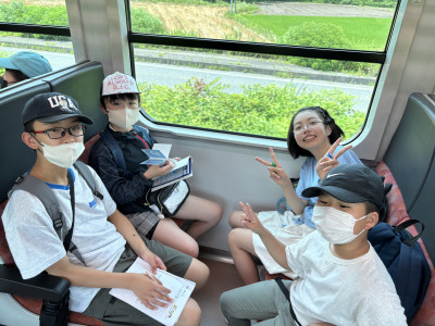 Image_20250704_132635_067