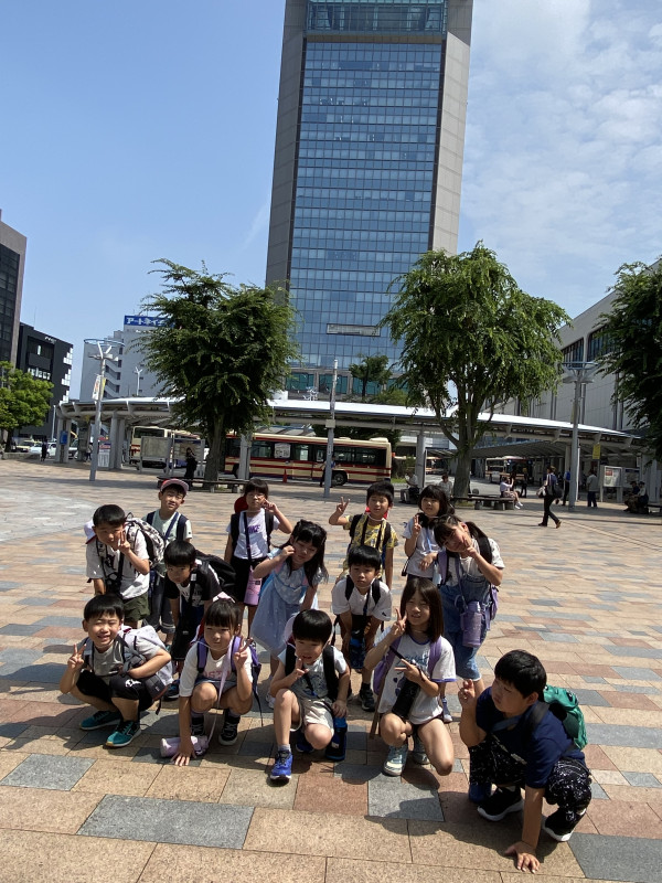 Image_20250704_134048_987