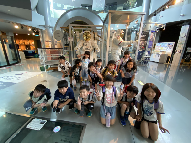 Image_20250704_134049_054