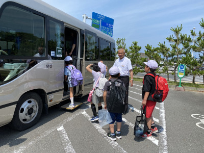 Image_20250704_133659_840