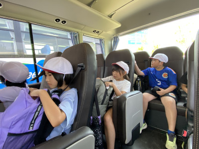 Image_20250704_133747_619