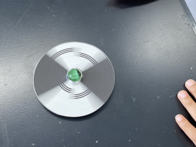 Image_20250704_133835_738