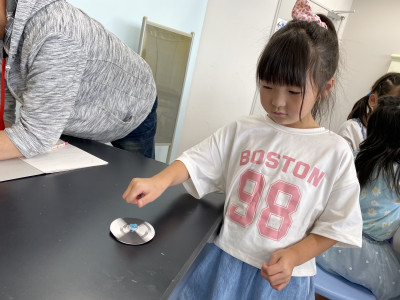 Image_20250704_133835_450