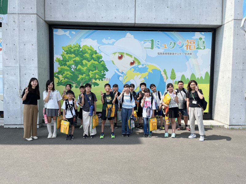 Image_20250704_142000_283