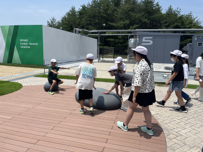 Image_20250704_142722_062