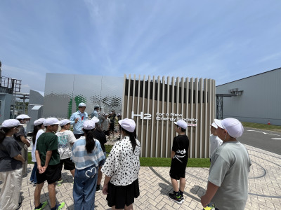 Image_20250704_142722_239