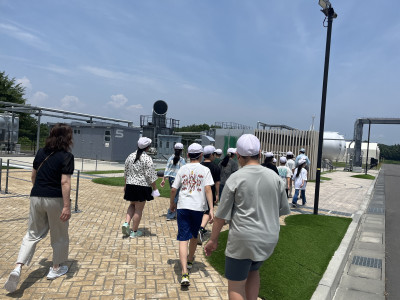 Image_20250704_142722_481