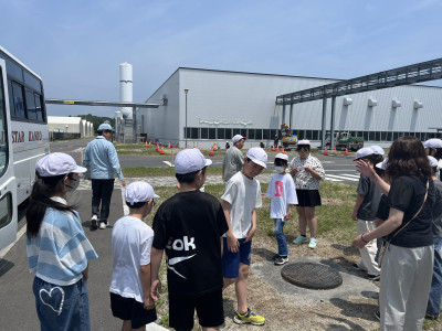 Image_20250704_142722_725