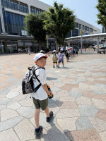 Image_20250704_144854_787