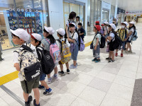 Image_20250704_145027_174