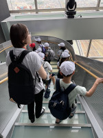 Image_20250704_145120_358