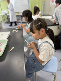 Image_20250704_145211_082