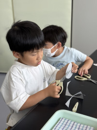 Image_20250704_145211_283