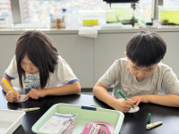 Image_20250704_145211_330