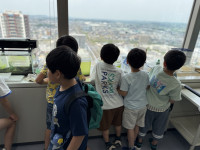 Image_20250704_145450_667