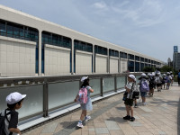 Image_20250704_145451_085