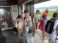 Image_20250704_161836_157