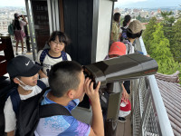 Image_20250704_161836_323