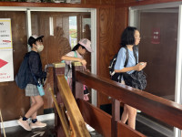 Image_20250704_161836_588