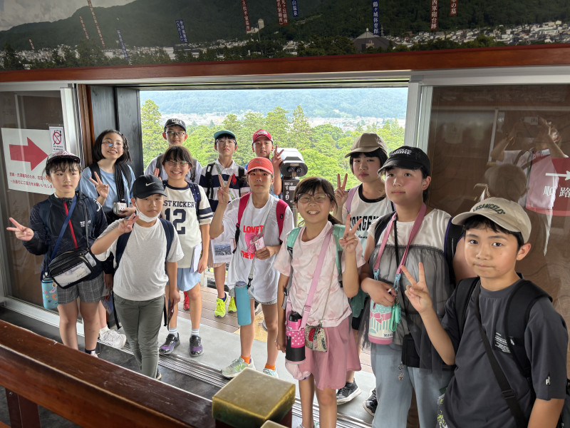 Image_20250704_161836_234