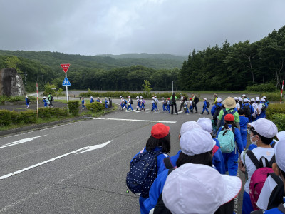 Image_20250710_094307_599