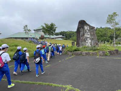 Image_20250710_094307_759