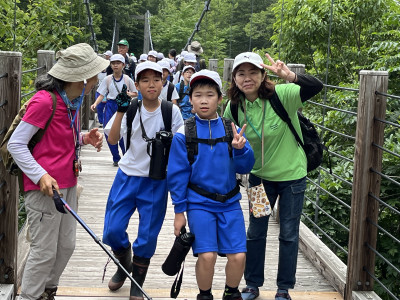 Image_20250710_122405_112