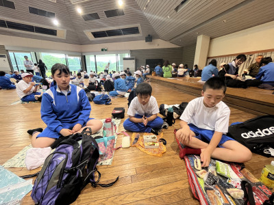 Image_20250710_122100_007