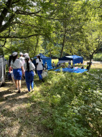 関根スマホ (11)