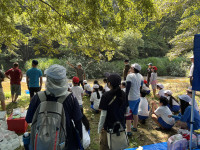 関根スマホ (12)