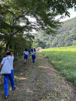 関根スマホ (13)