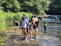 関根スマホ (15)