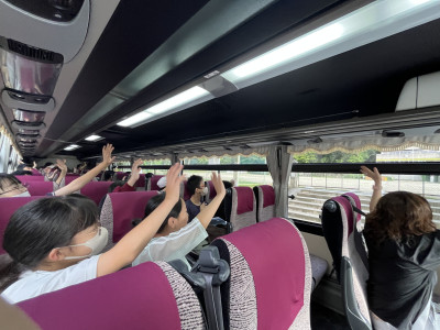 Image_20250910_071611_748