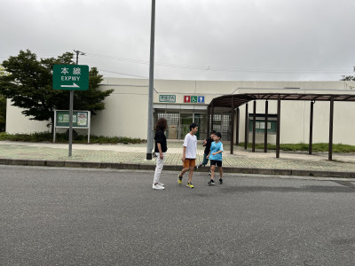 Image_20250910_083138_626