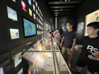 Image_20250910_095637_226