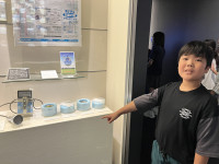 Image_20250910_095638_360