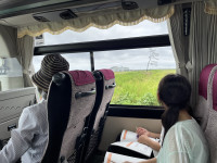 Image_20250910_104249_552