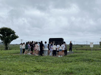 Image_20250910_104925_783