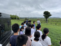 Image_20250910_105829_124