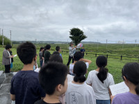 Image_20250910_105829_270