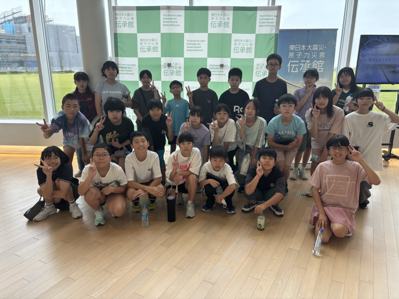 Image_20250910_103227_080