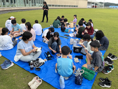 Image_20250910_115342_667