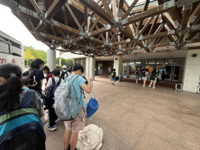 Image_20250910_132144_818