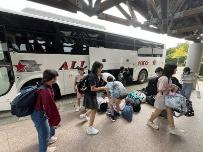 Image_20250910_132144_975