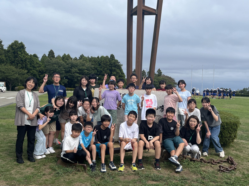 Image_20250910_132921_738