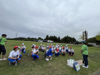 Image_20250910_145604_223