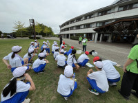 Image_20250910_145639_316